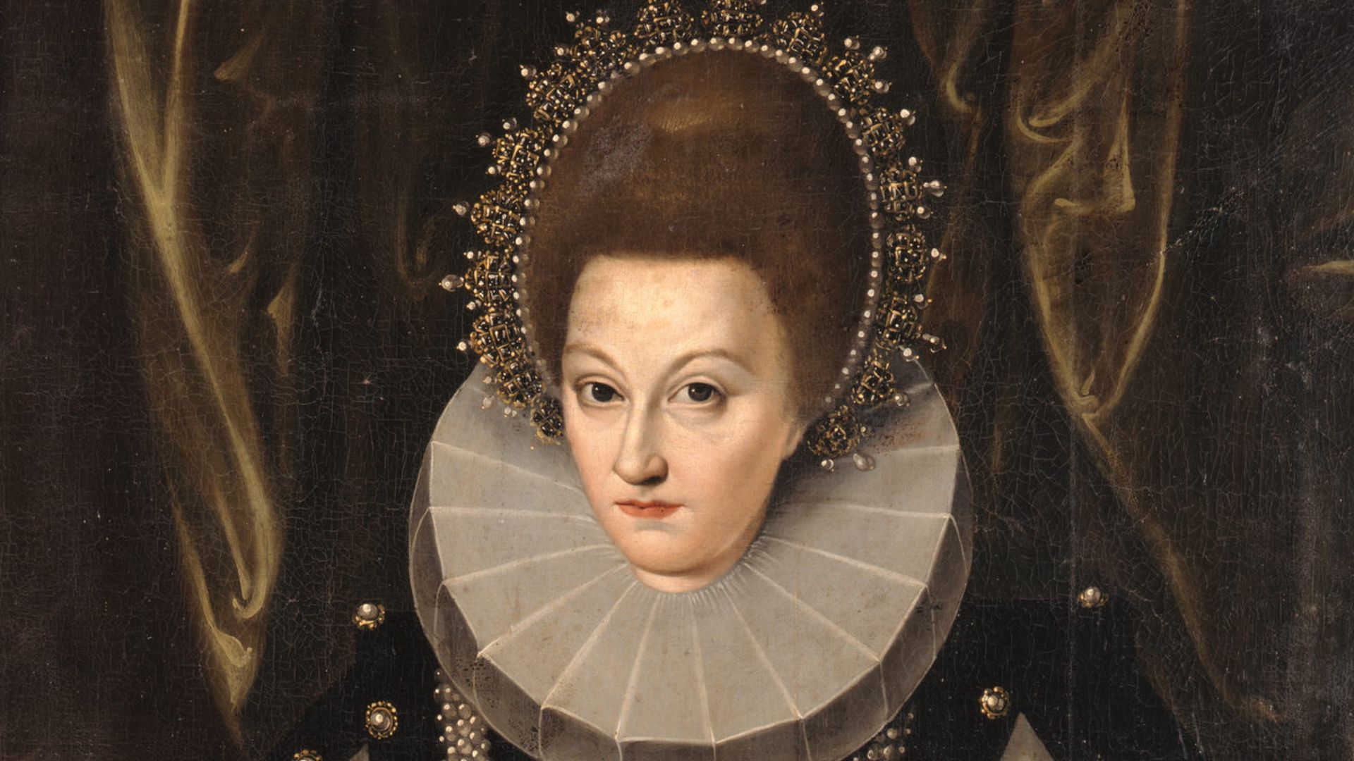 File:Anna of Prussia, Duchess of Prussia (1576-1625).jpg