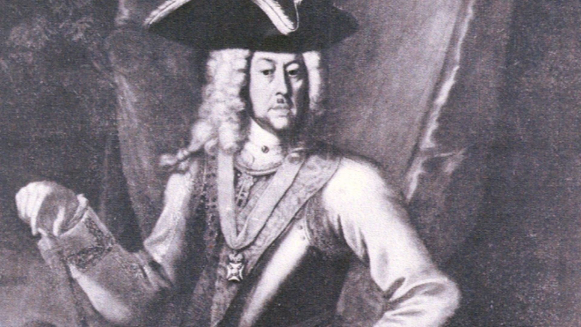 File:George William, Margrave Bayreuth.jpg