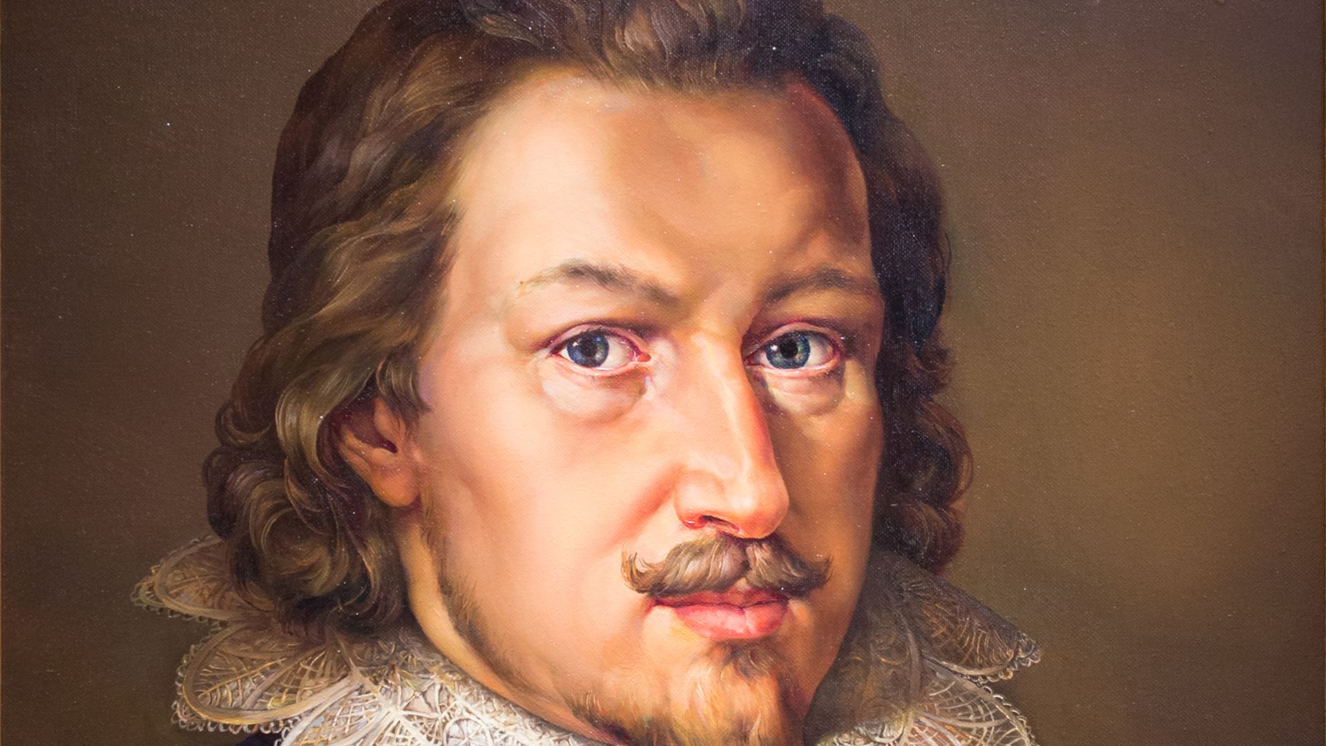 File:Wustrau Brandenburg-Preußen Museum-Georg Wilhelm 3972.jpg