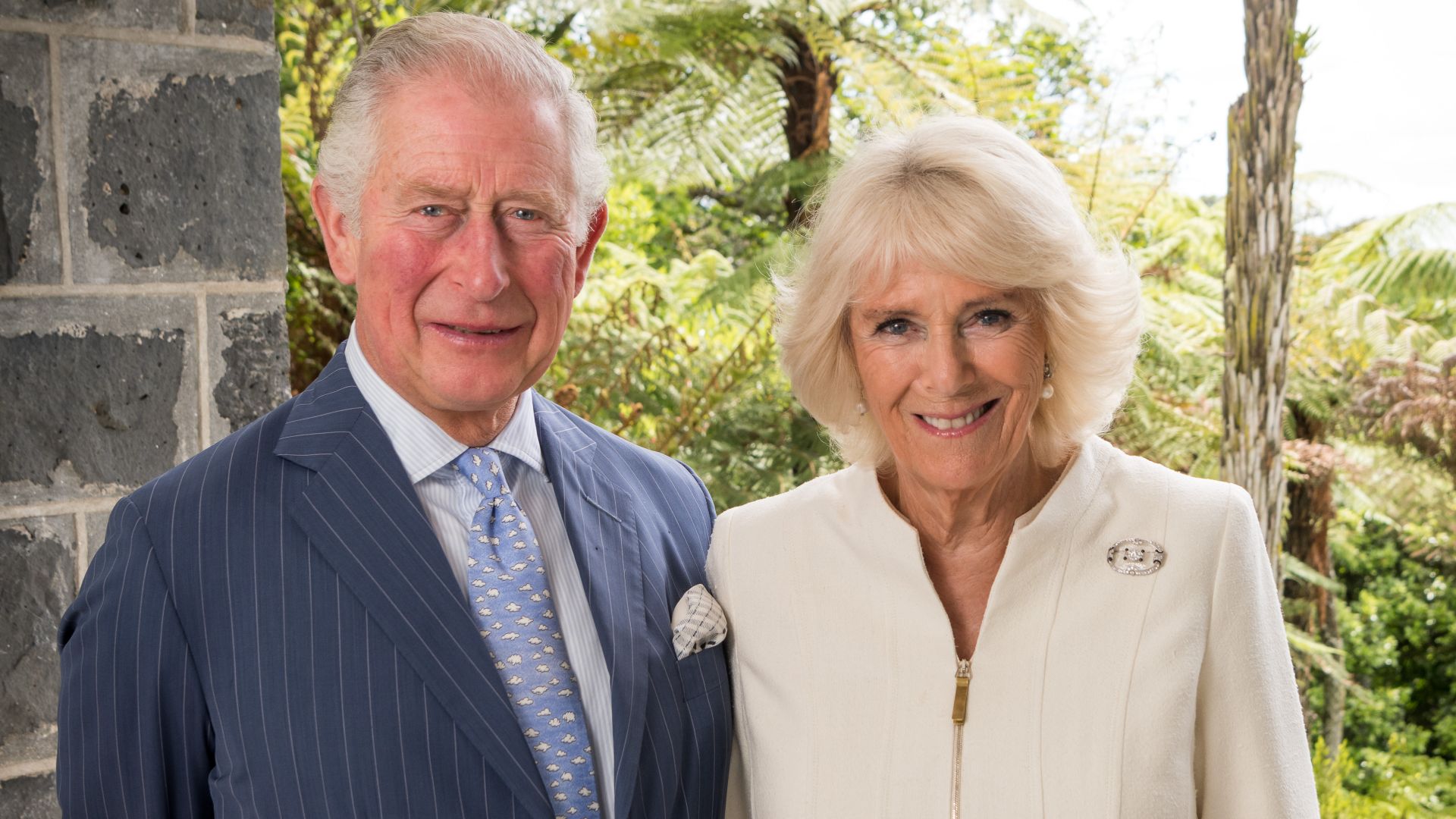 File:HM King Charles III HM The Queen Consort.jpg