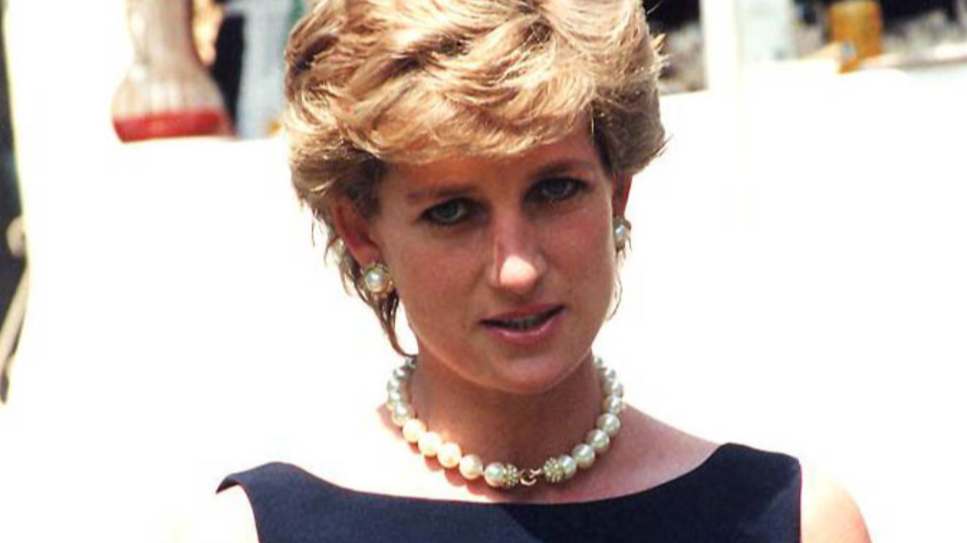 File:Международная Леонардо-премия 18.jpg