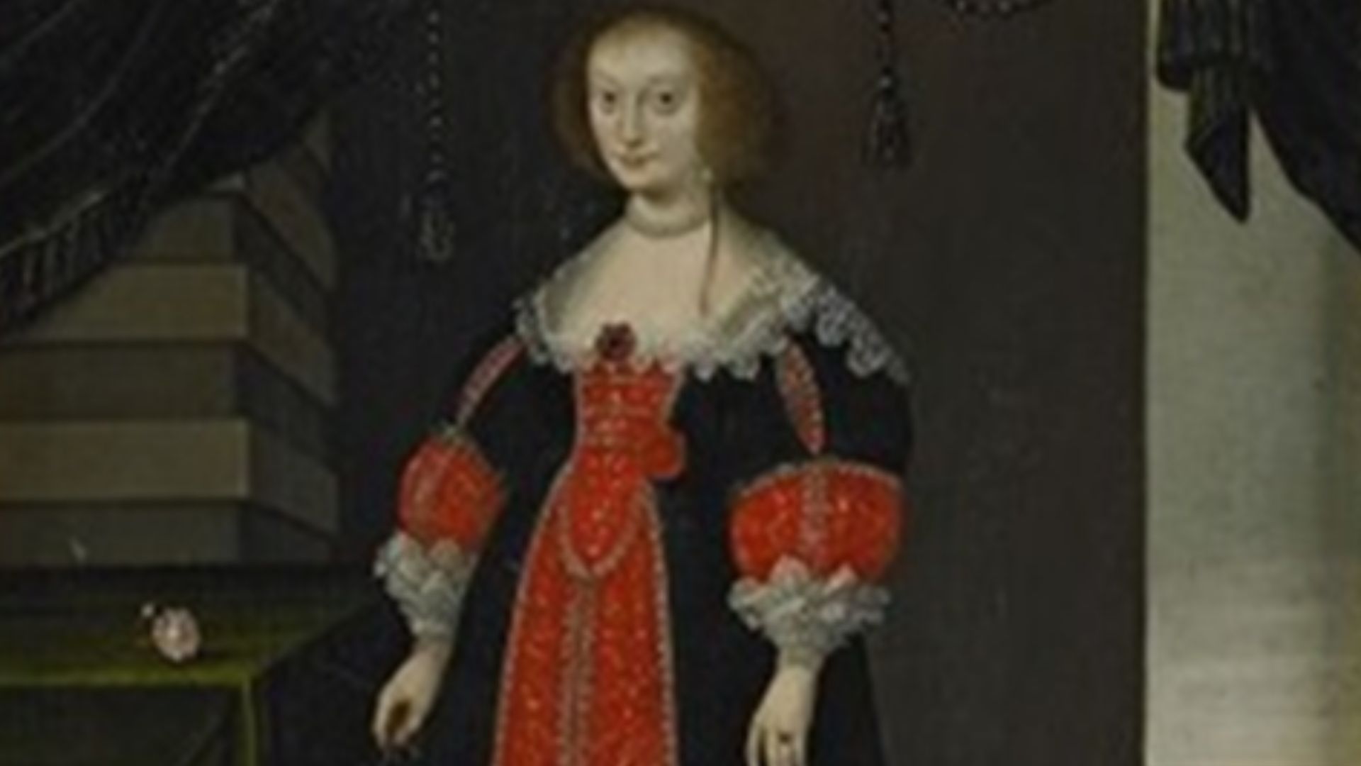 File:Czwiczek, attributed to - Maria Eleanor of Sweden.png