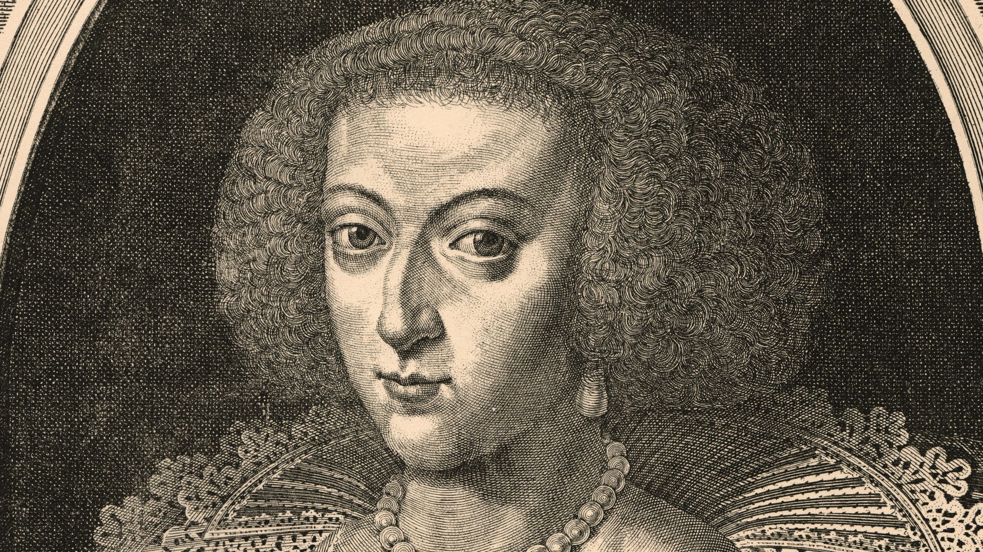 File:Maria Eleonora av Brandenburg SP015b.jpg