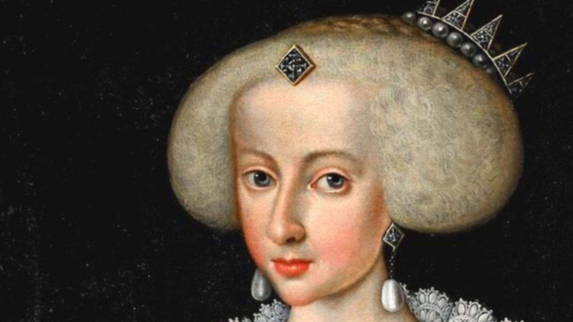 File:Queenchristine.jpg