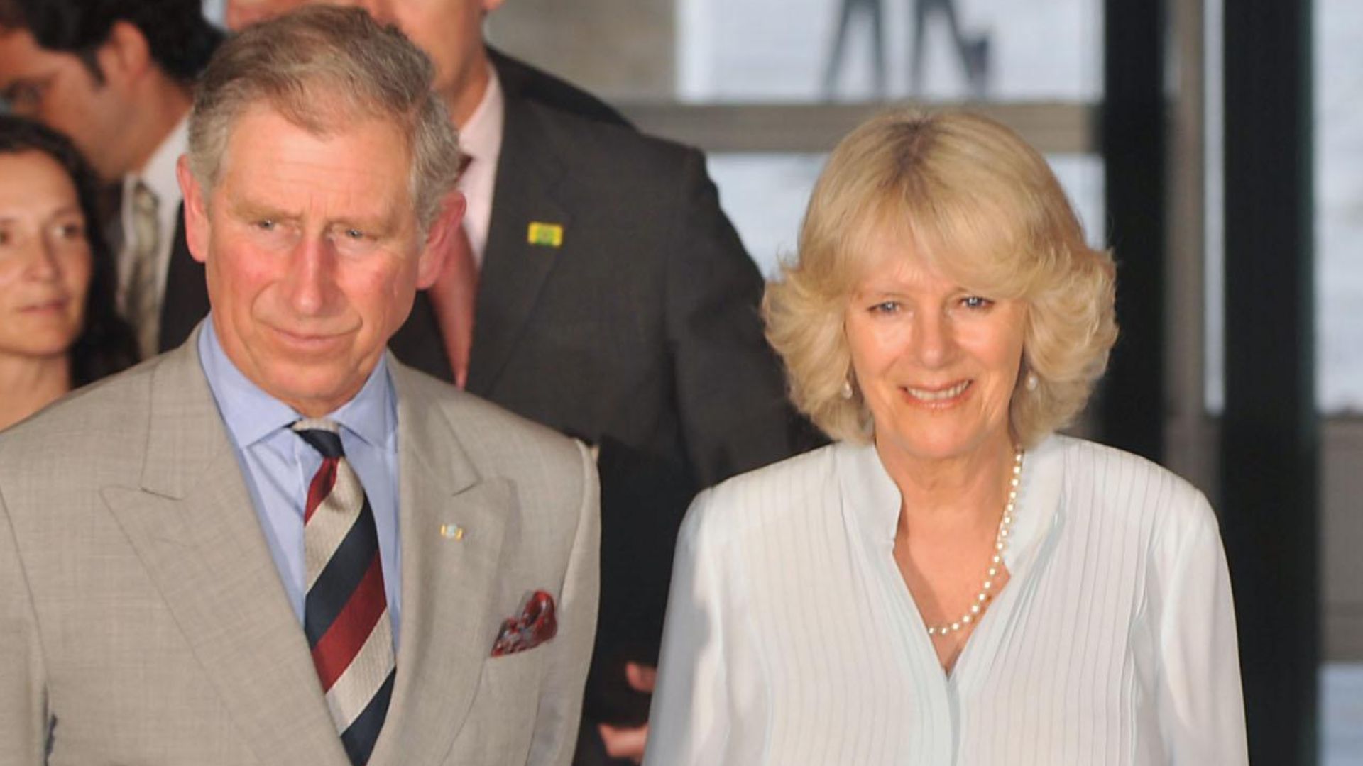 File:Prince Charles and Camilla visited Brazil 2009 (3).jpg