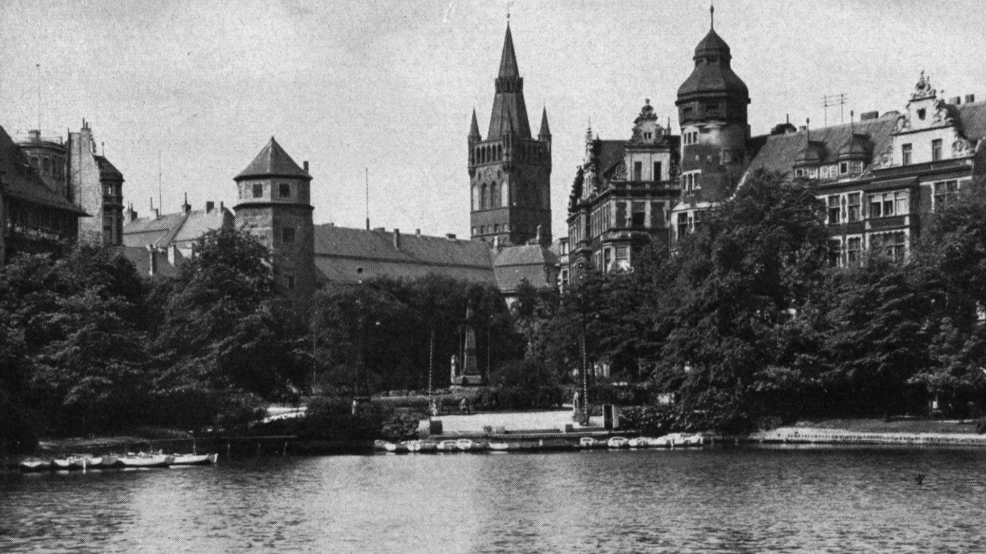 File:Königsberg 170.jpg