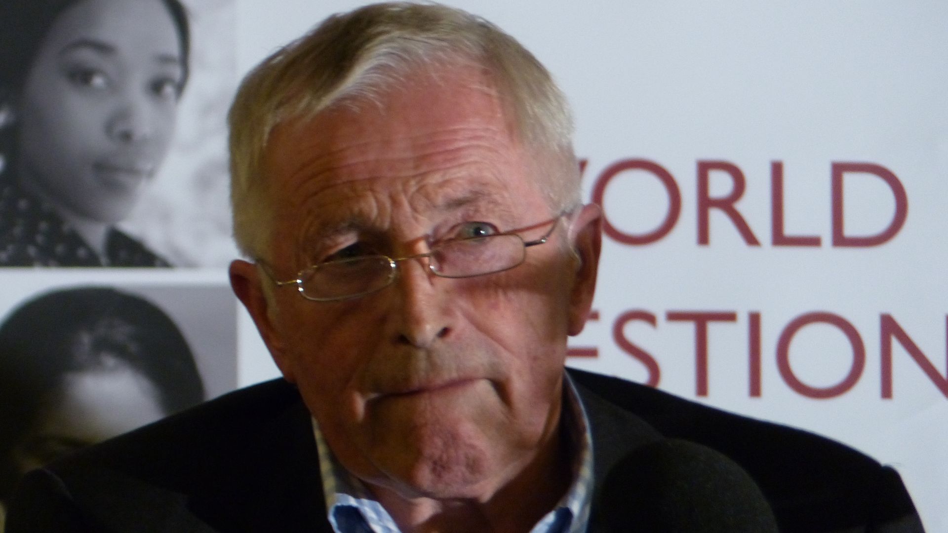 File:Jonathan Dimbleby (1).jpg