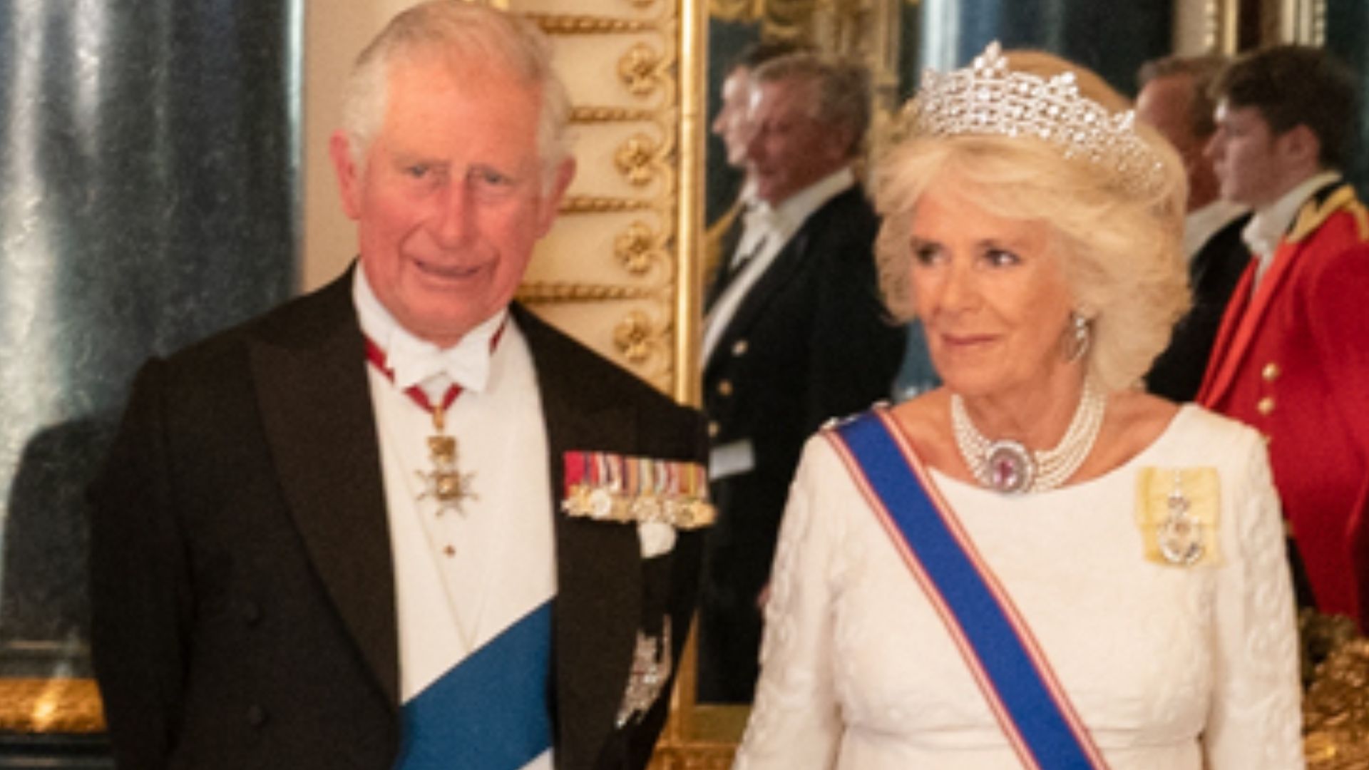 File:Charles and Camilla (cropped).jpg
