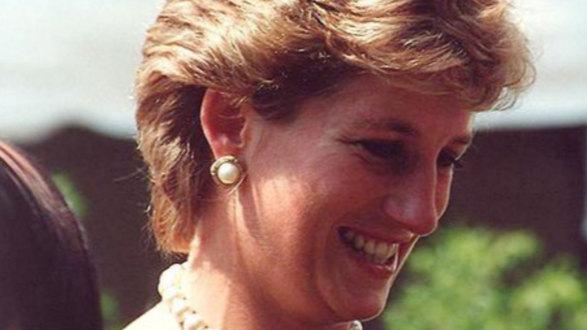 File:Diana, Princess of Wales.jpg