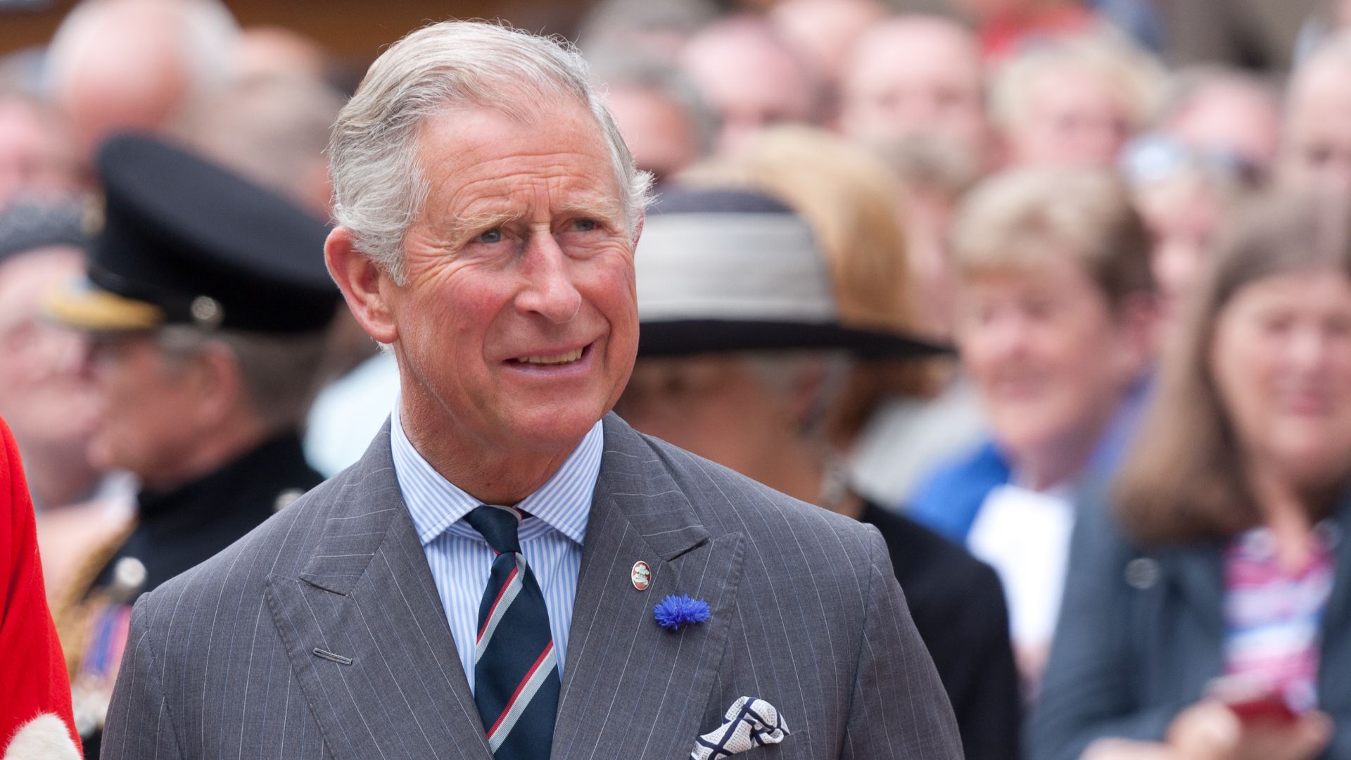 File:Prince Charles.jpg