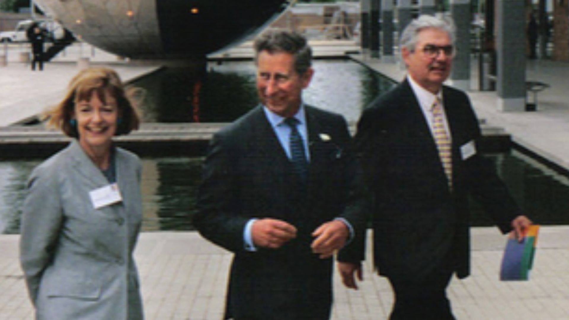 File:Prince Charles 2000.jpg
