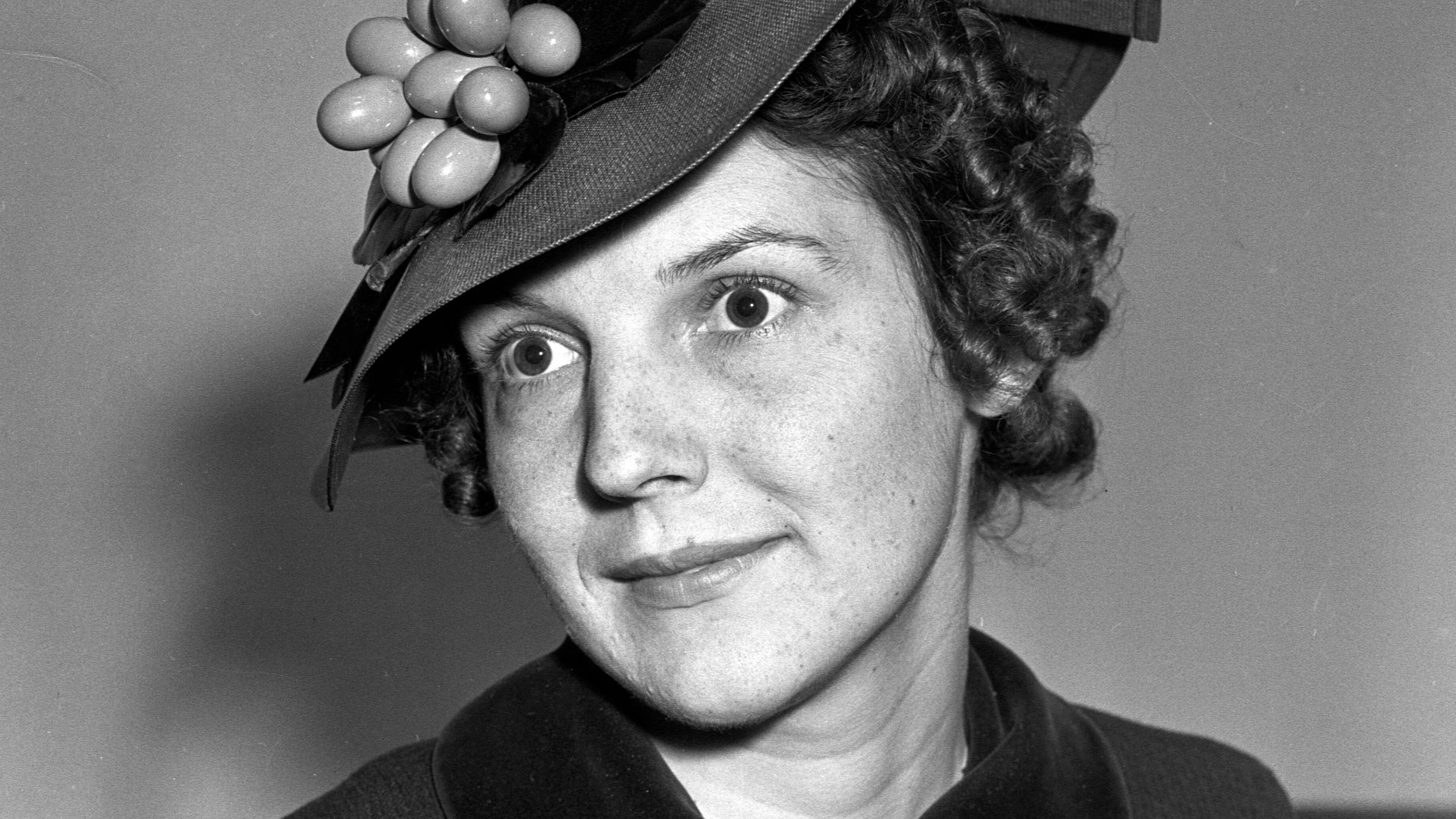 File:Helen Ann Rork-Getty, 1935.jpg