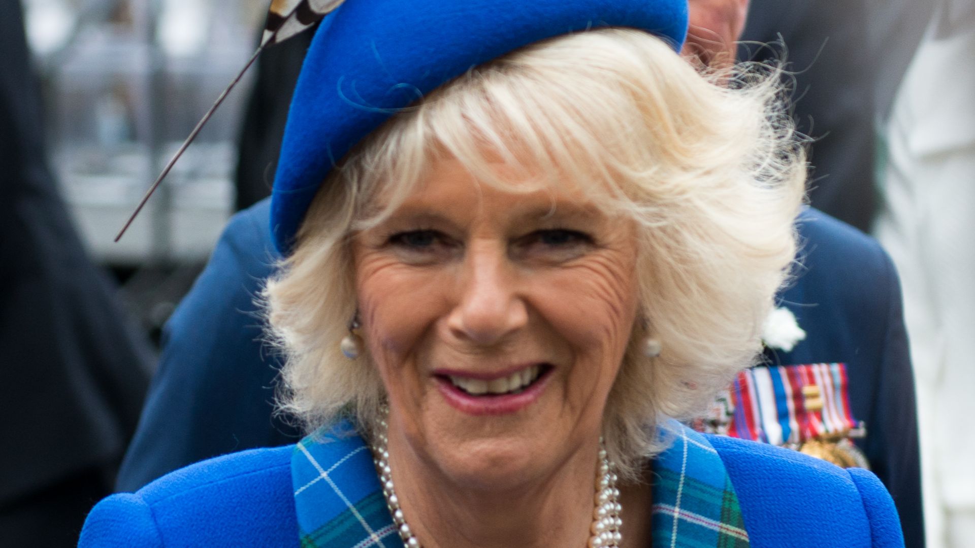 File:Camilla Parker Bowles - Duchess of Cornwall.jpg