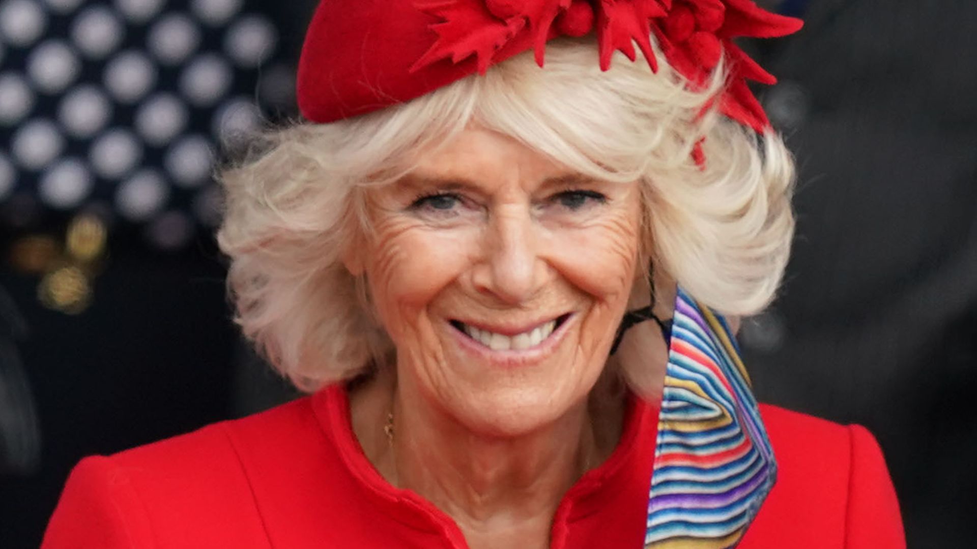 File:Queen Camilla (cropped).jpg