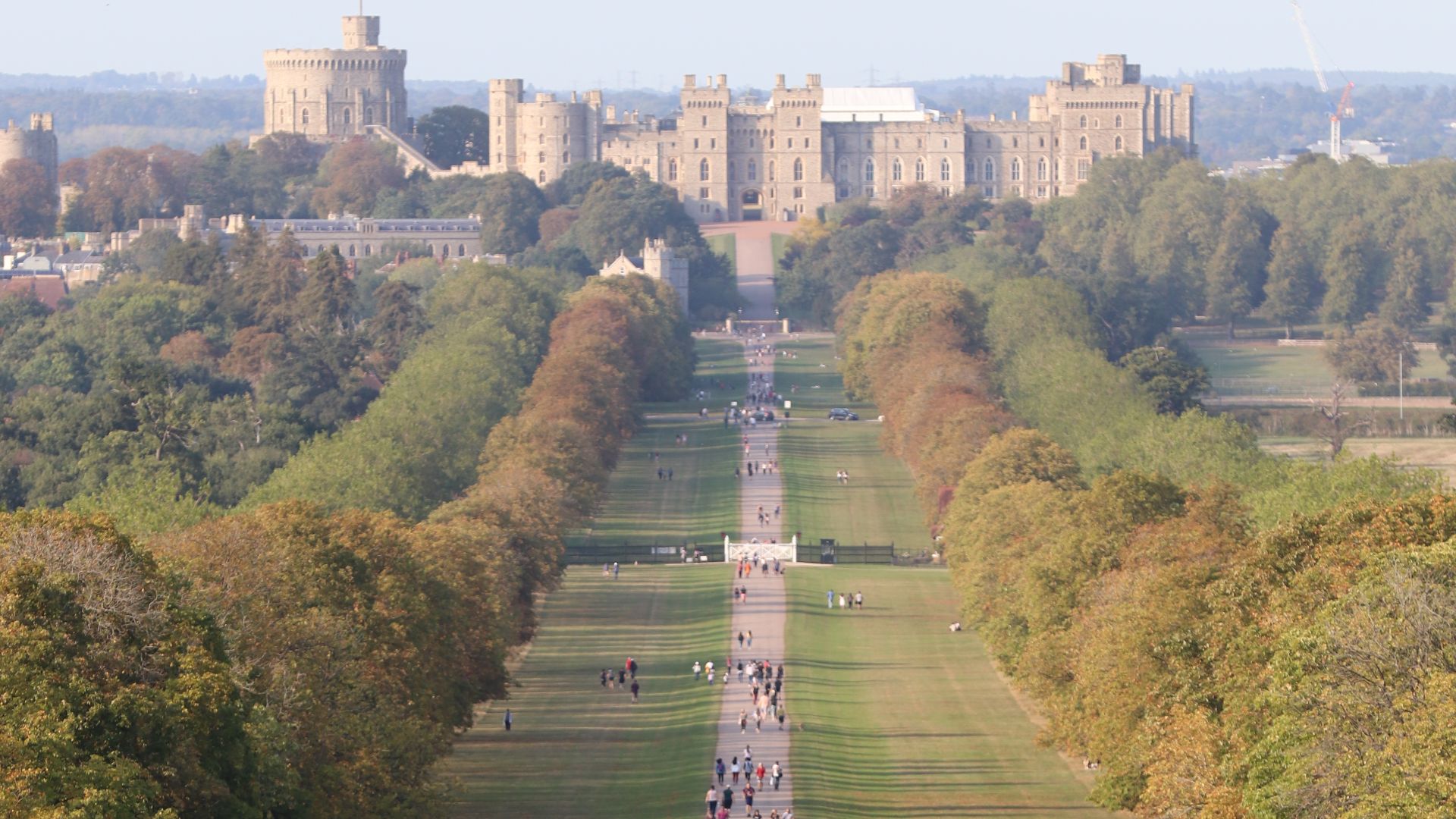 File:Windsor Great Park.jpg
