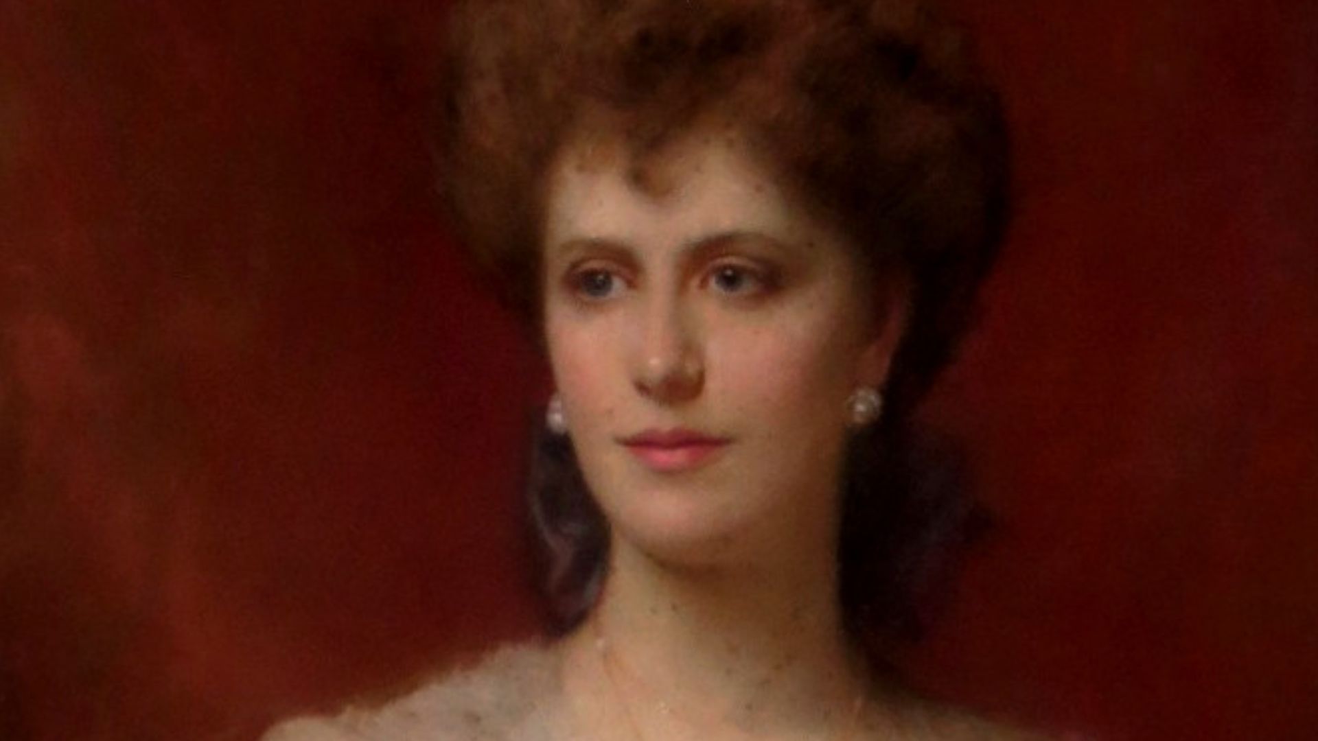 File:Alice Keppel.jpg