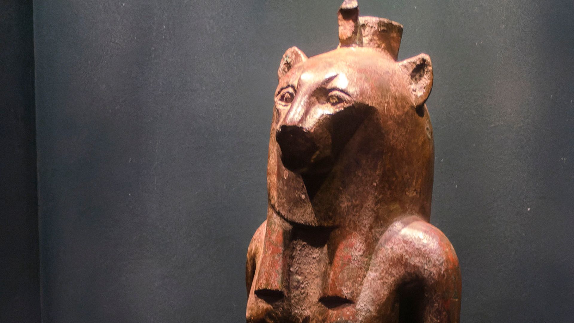 File:Uadyet (52584962649).jpg