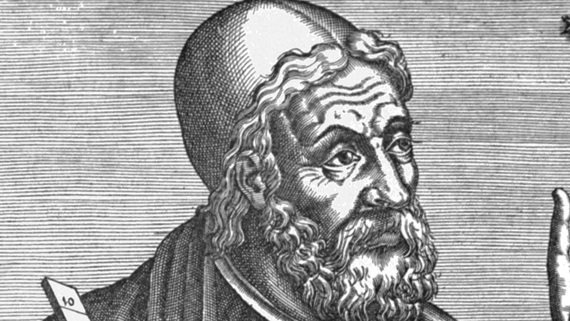 File:PSM V78 D326 Ptolemy.png