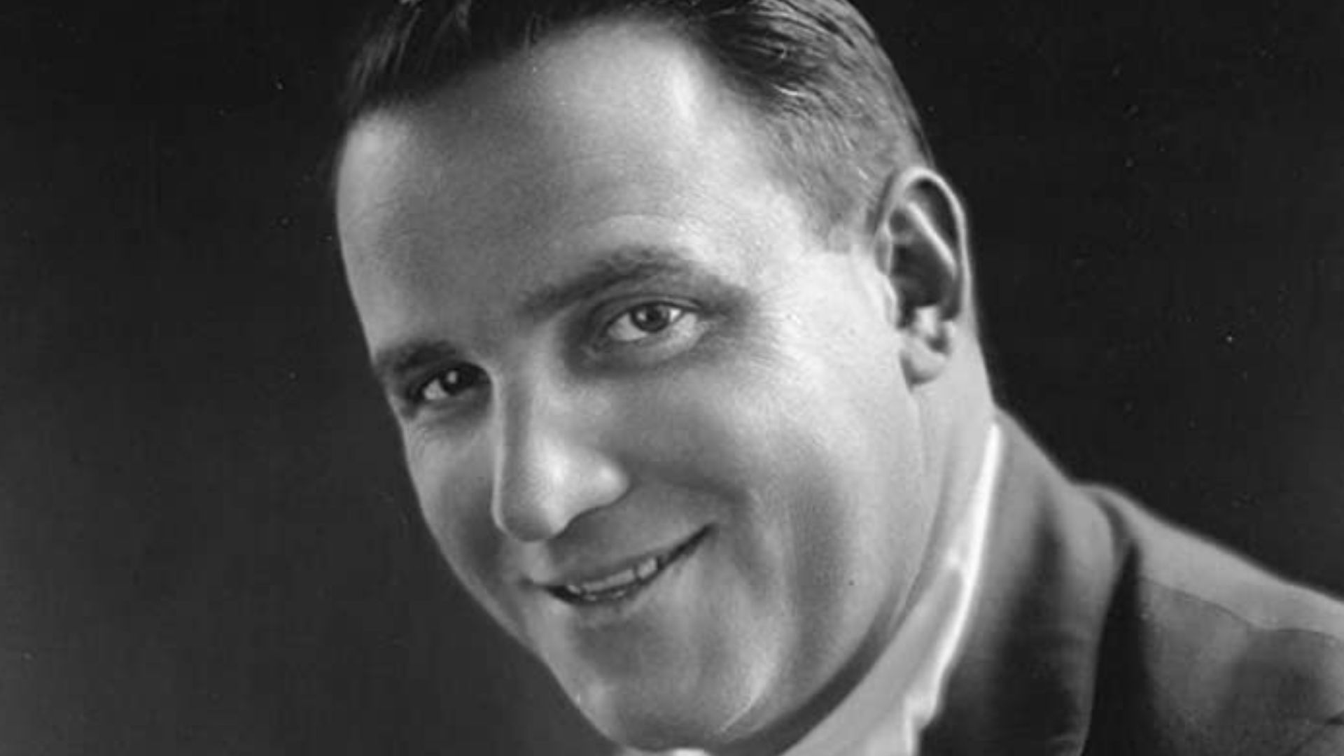 File:Allan Dwan - Sep 1920 EH.jpg