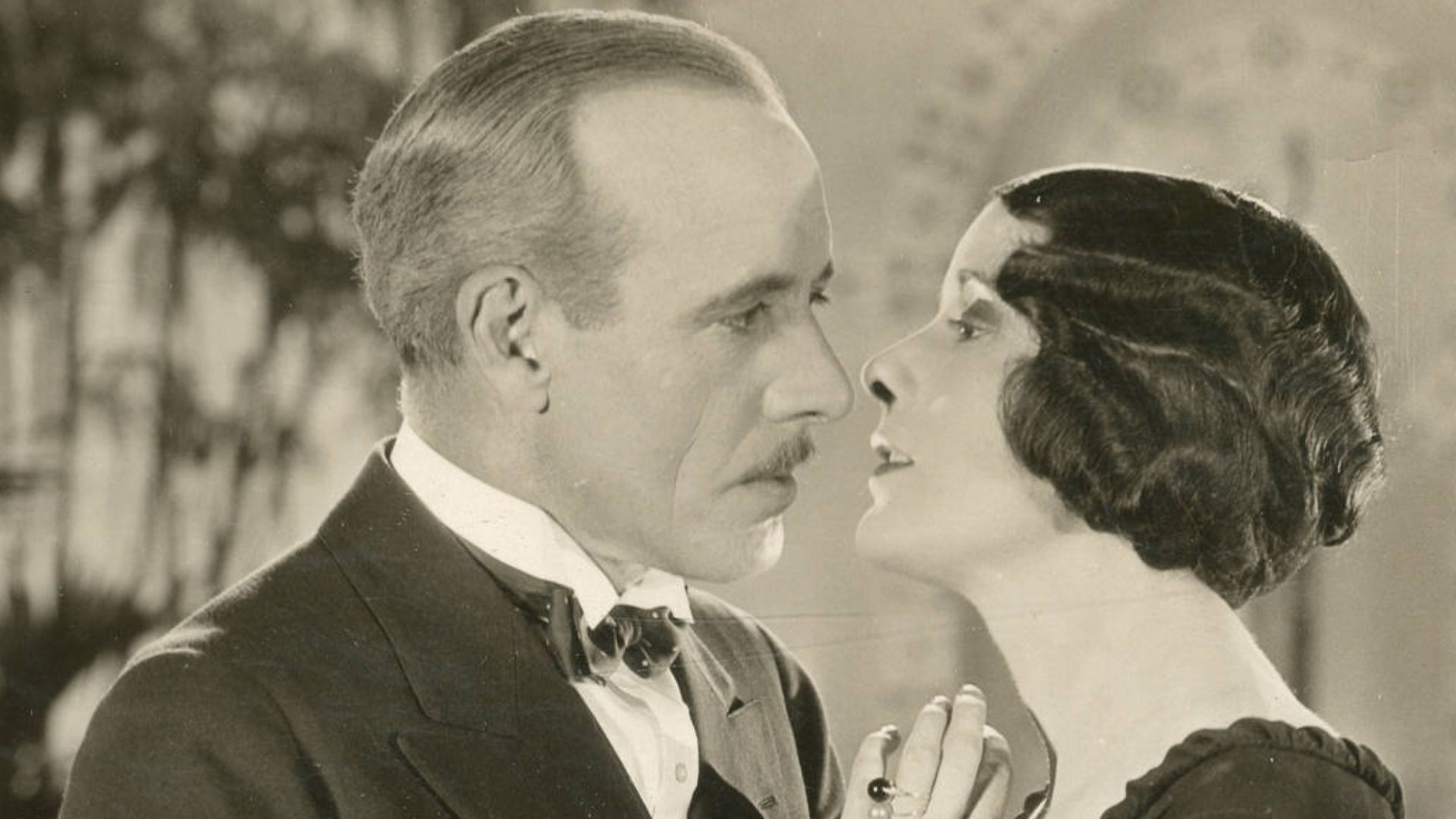 File:Cythera (SAYRE 14596).jpg