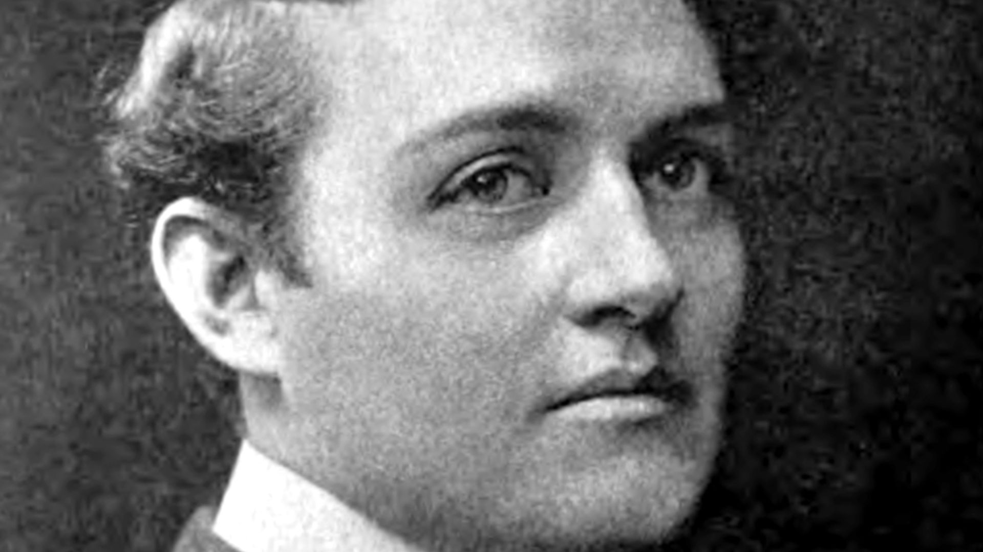 File:Richard Bennett 1.jpg