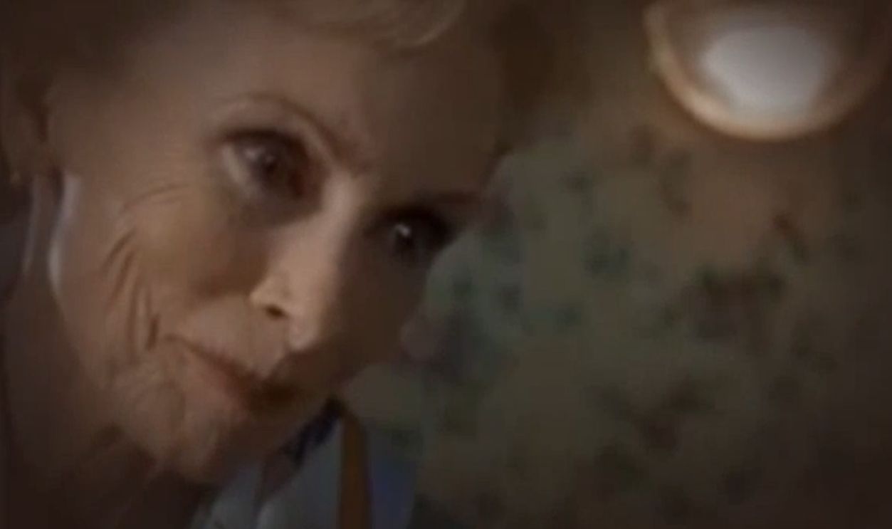 Screenshot from Bad Girls from Valley High (2005)