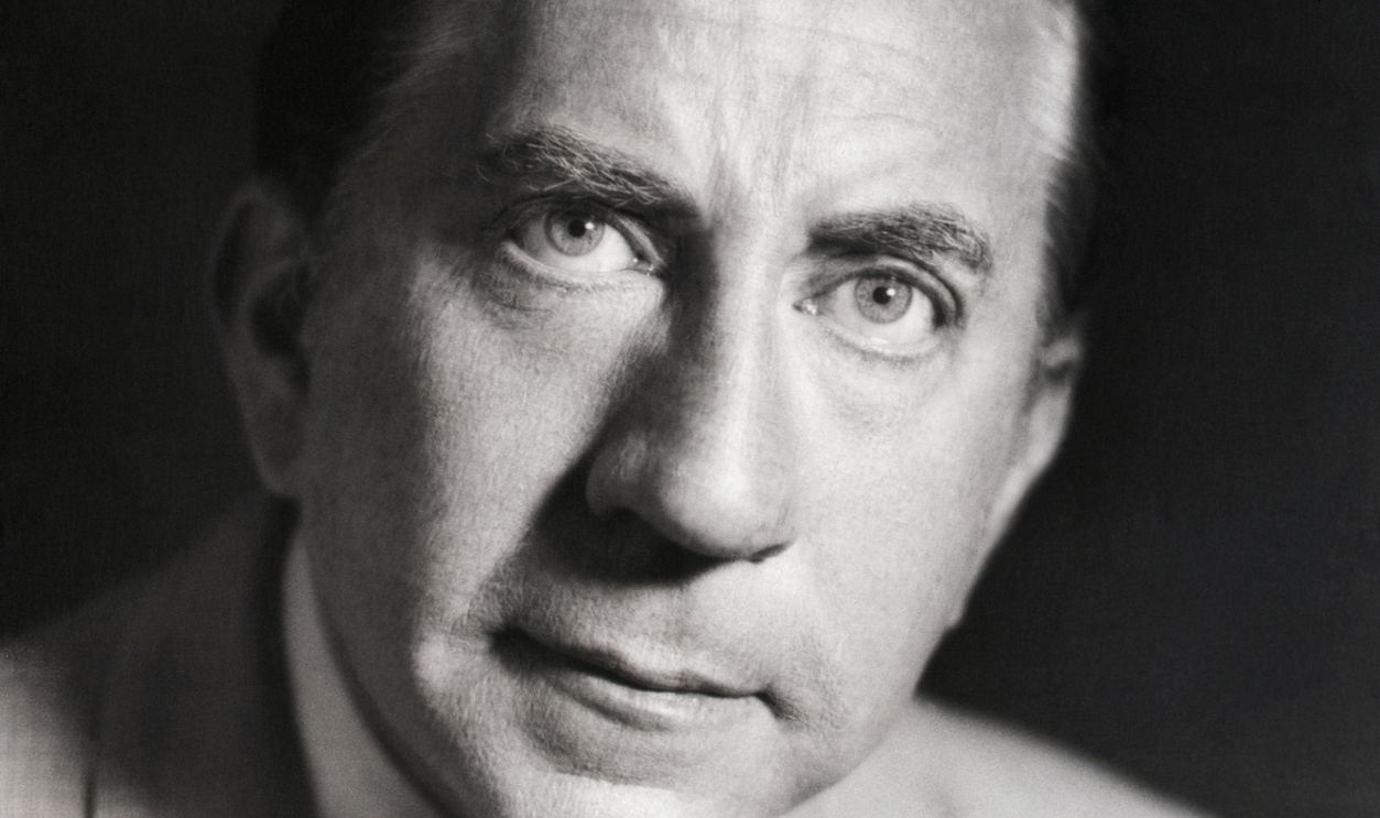 Jean Paul Getty, 54, named by Fortune 500 magazine as the richest American with a fortune estimated from $700 million to a cool billion dollars. Interviewed in his plush Ritz Hotel Suite in London, Getty gave this recipe for making millions: 