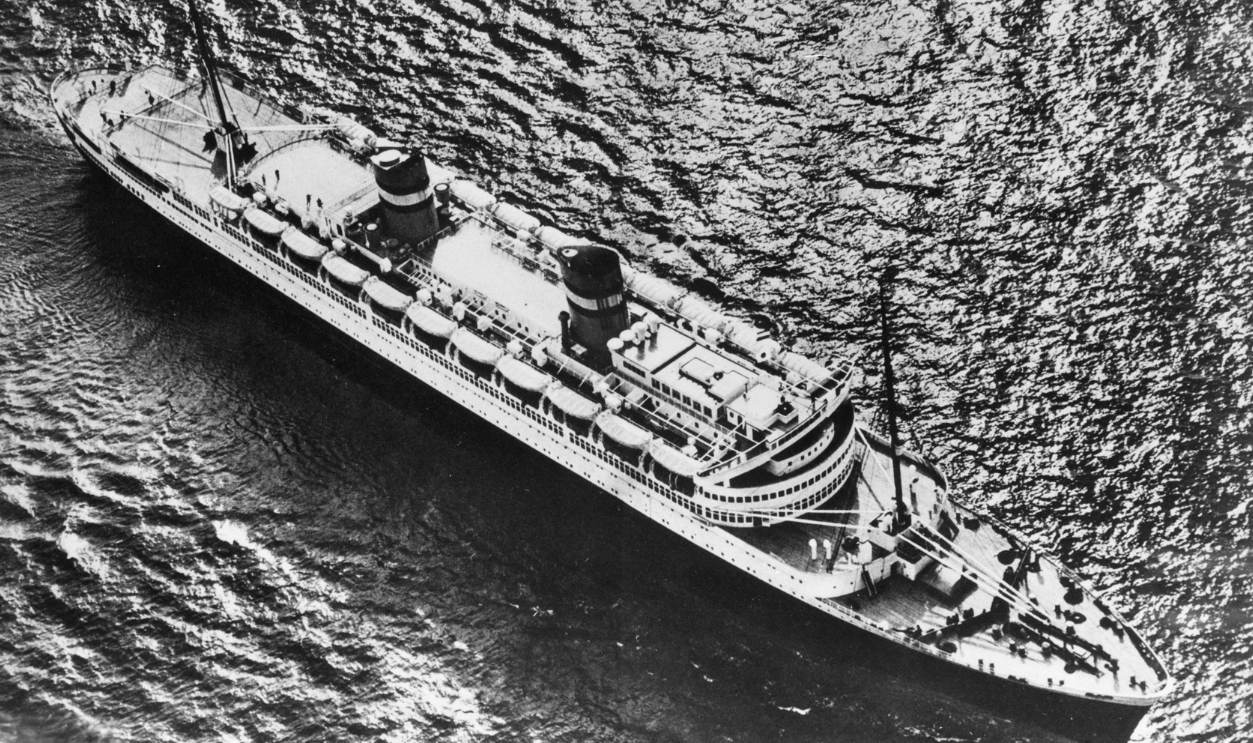 Filess. Nieuw Amsterdam, Bestanddeelnr 935-0061.Jpg (2)