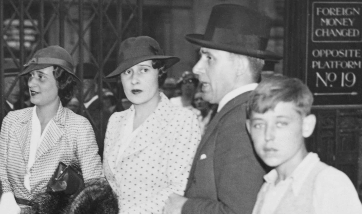 Gettyimages-103627554 (2)