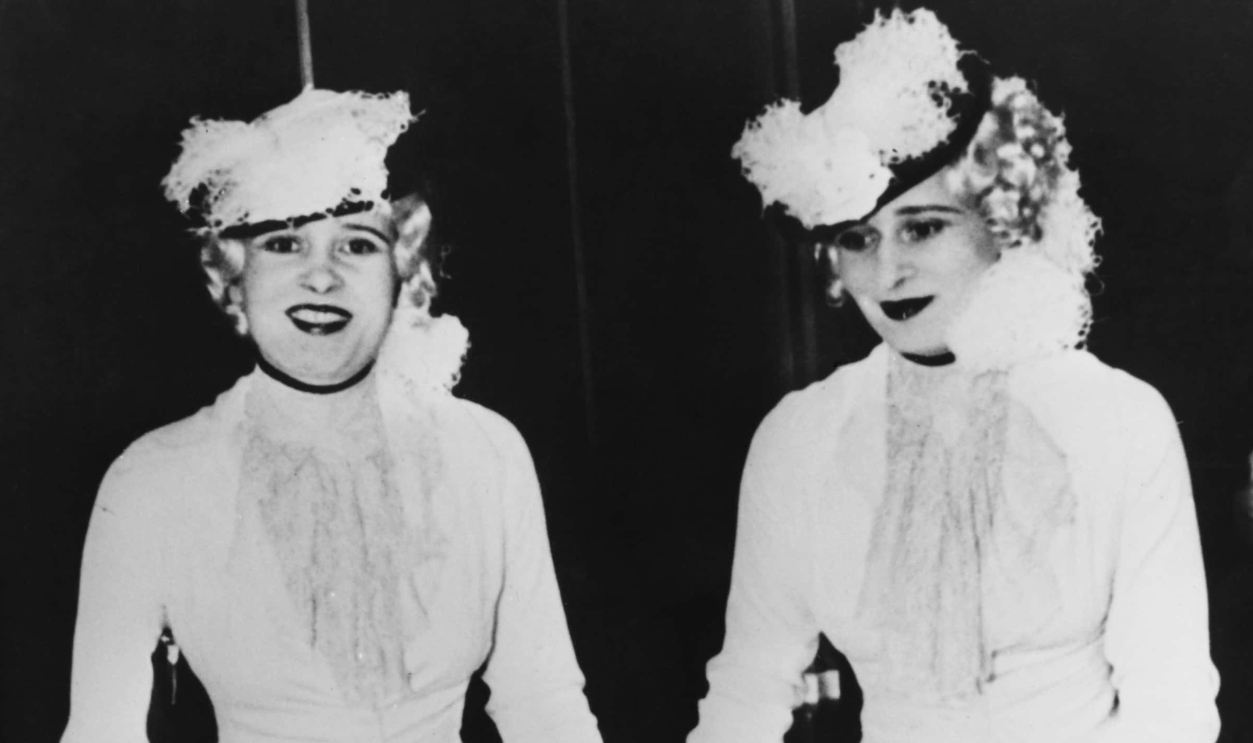 Gettyimages-103627612 (2)