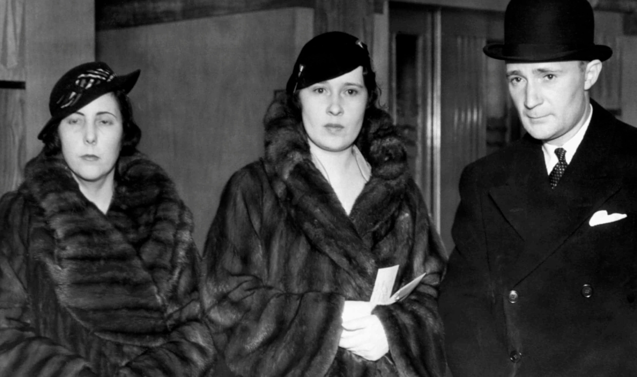 Gettyimages-149700266-1-Scaled (2)