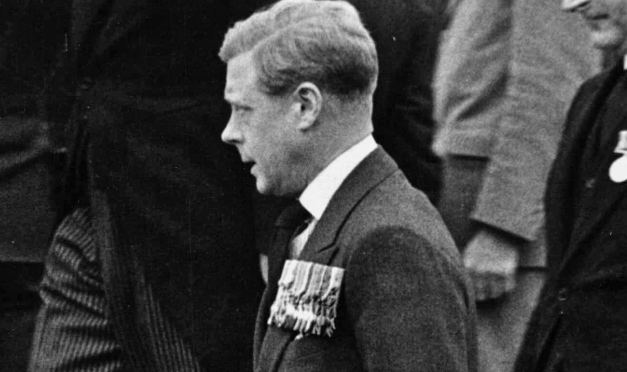 Gettyimages-3278371 (2)