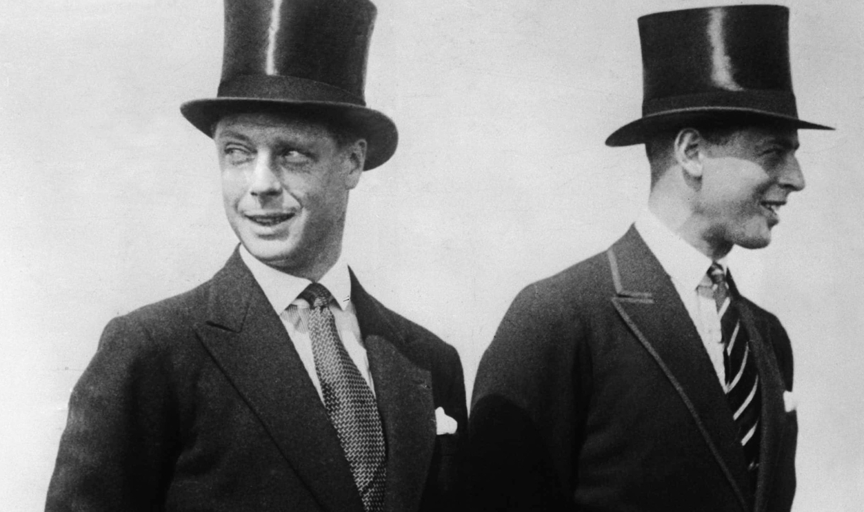 Gettyimages-3300143-1-Scaled (2)