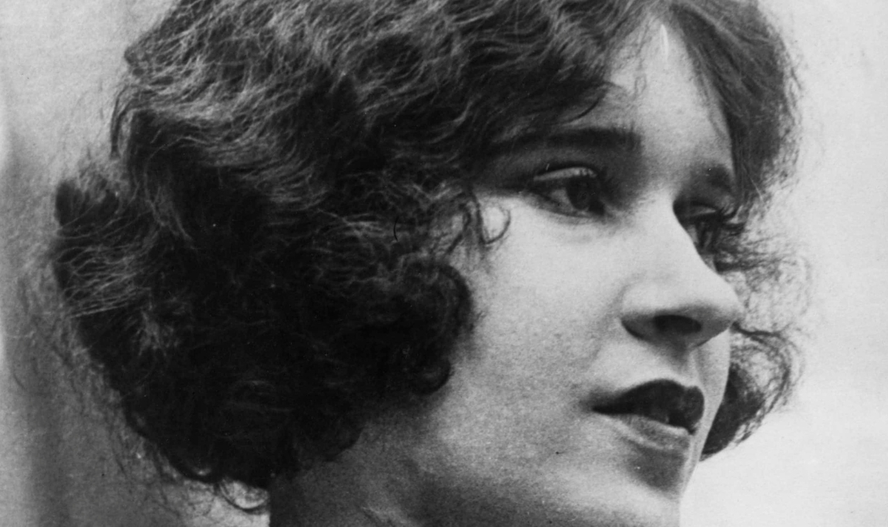 Gettyimages-495244653-1-Scaled (2)