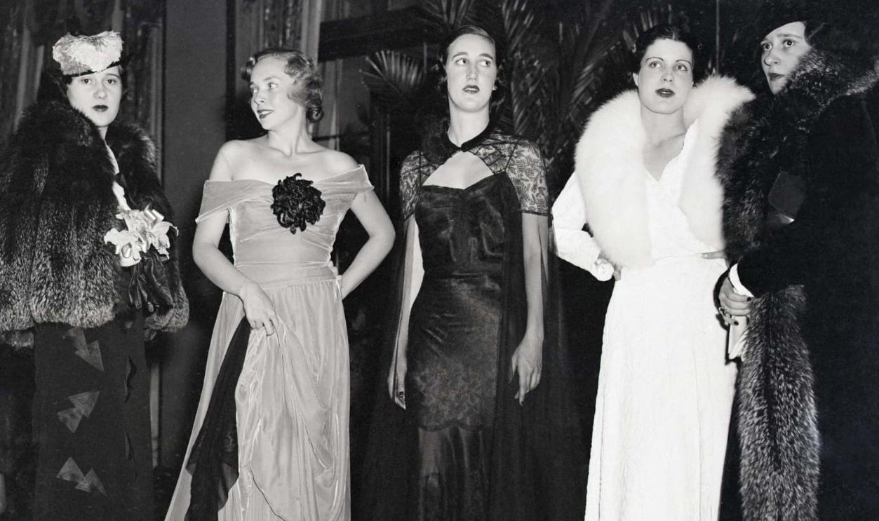 Gettyimages-514685272-Scaled (2)