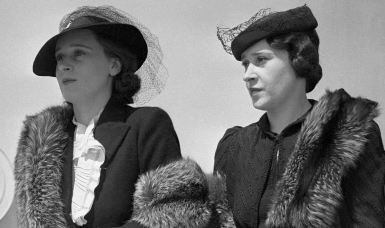 Gettyimages-515349984-1-Scaled (2)