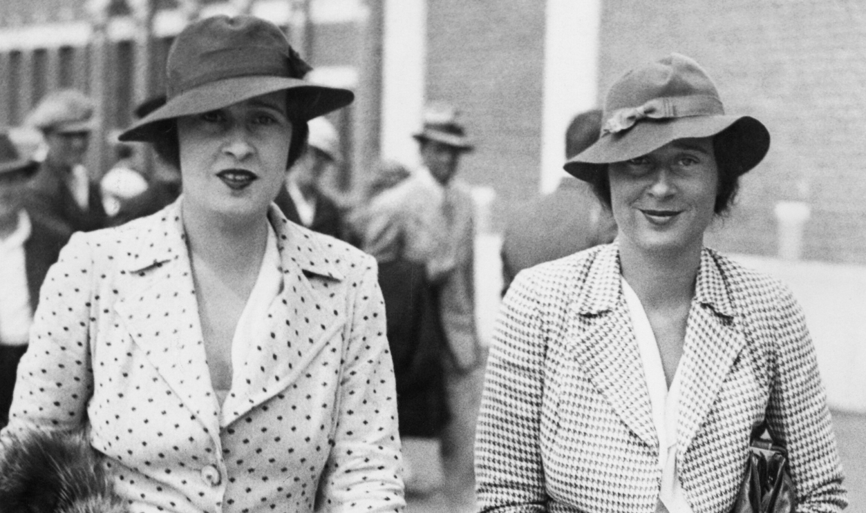 Gettyimages-515505674 (3)