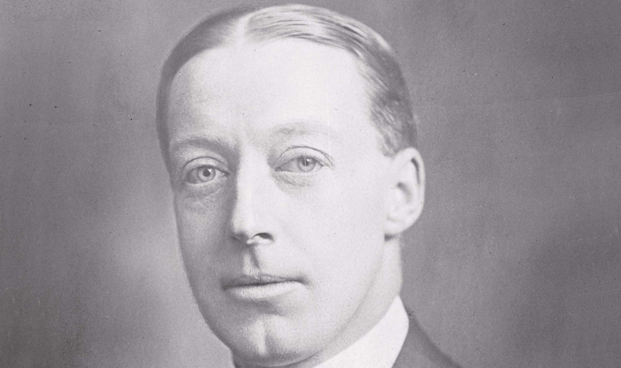 Gettyimages-515982550-1-Scaled (2)