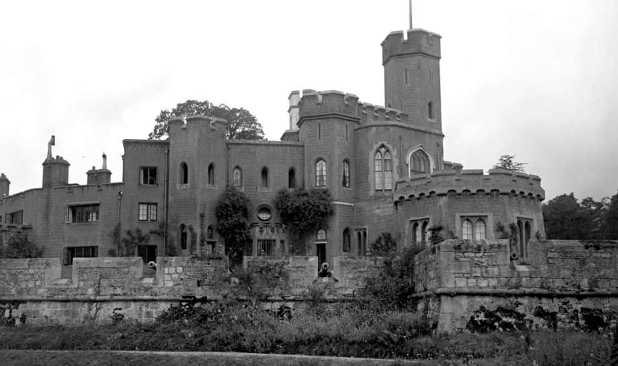 Gettyimages-835055224 (2)