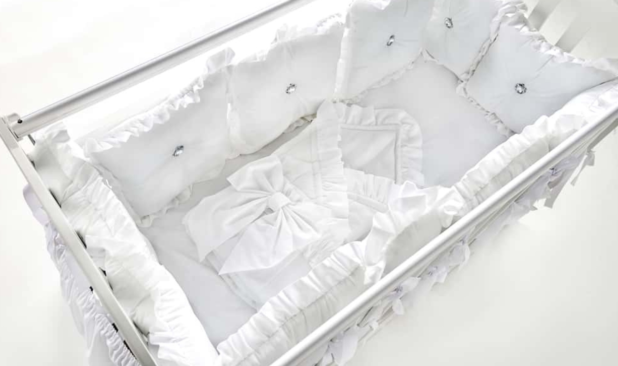 Shutterstock 752241052 (2)