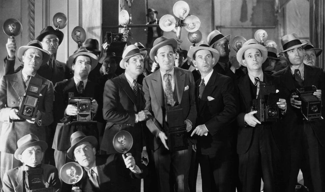 Shutterstock 94124290 (2)