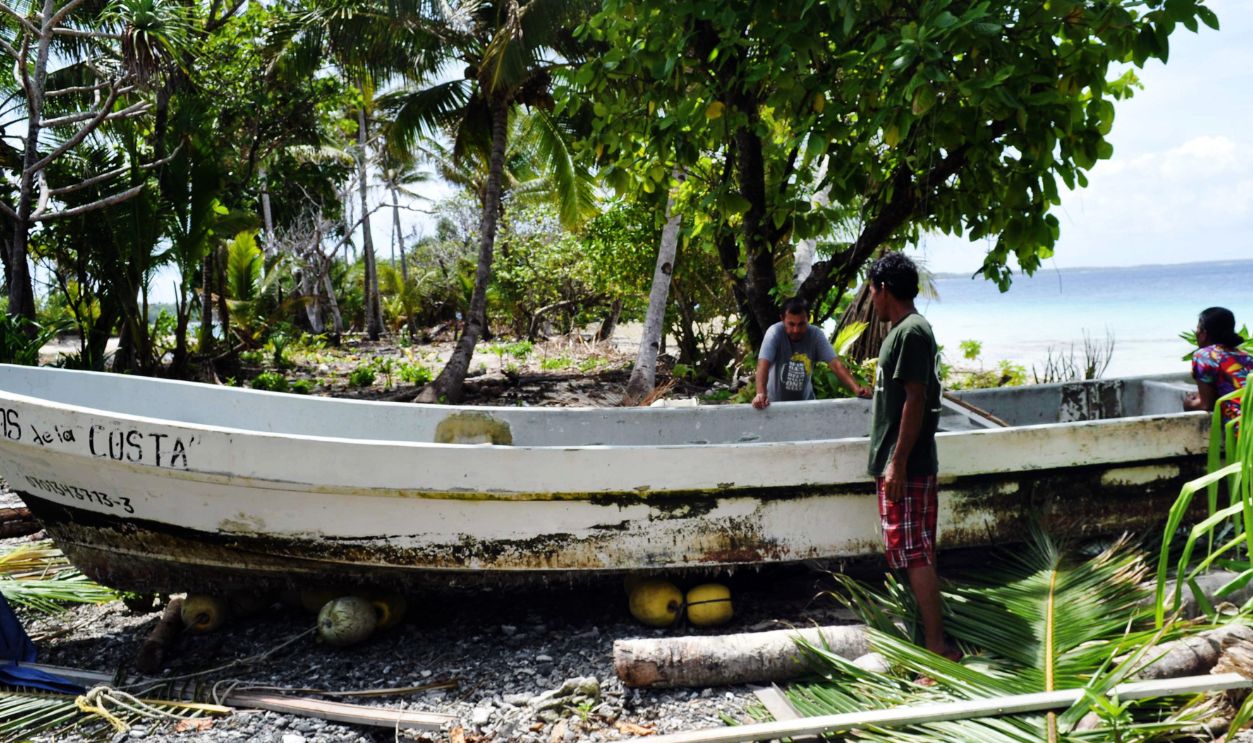 MARSHALLS-MEXICO-SALVADOR-SURVIVAL-TRANSPORT