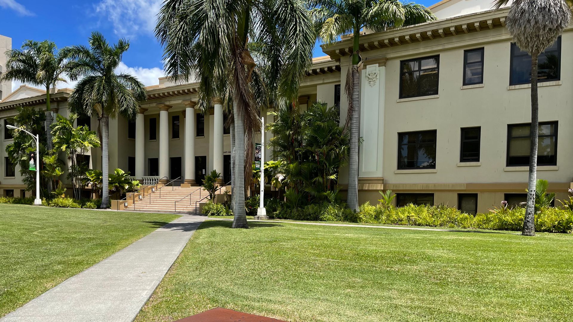 File:Hawai'i Hall.jpg