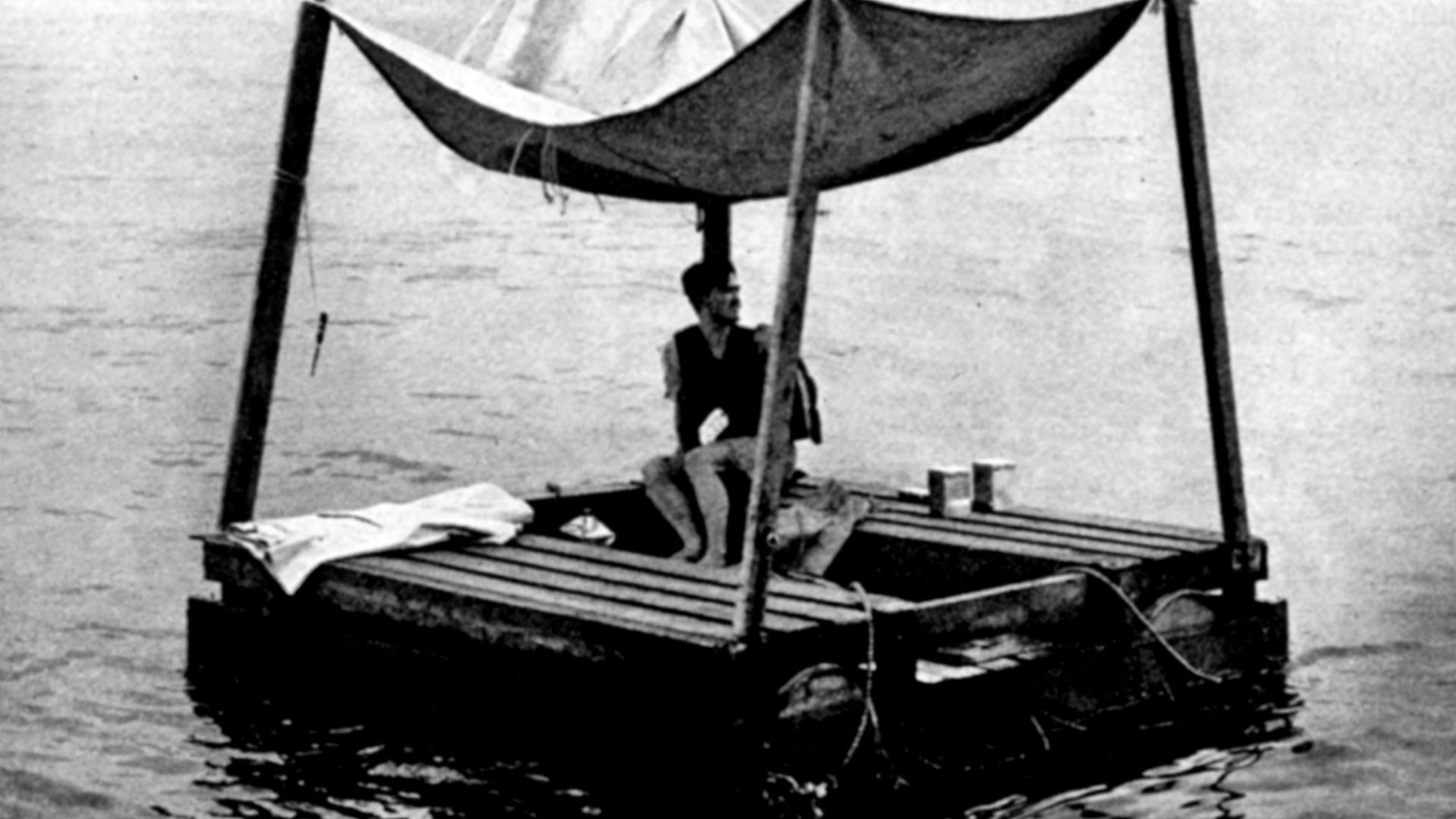 File:Poom i jego tratwa.jpg