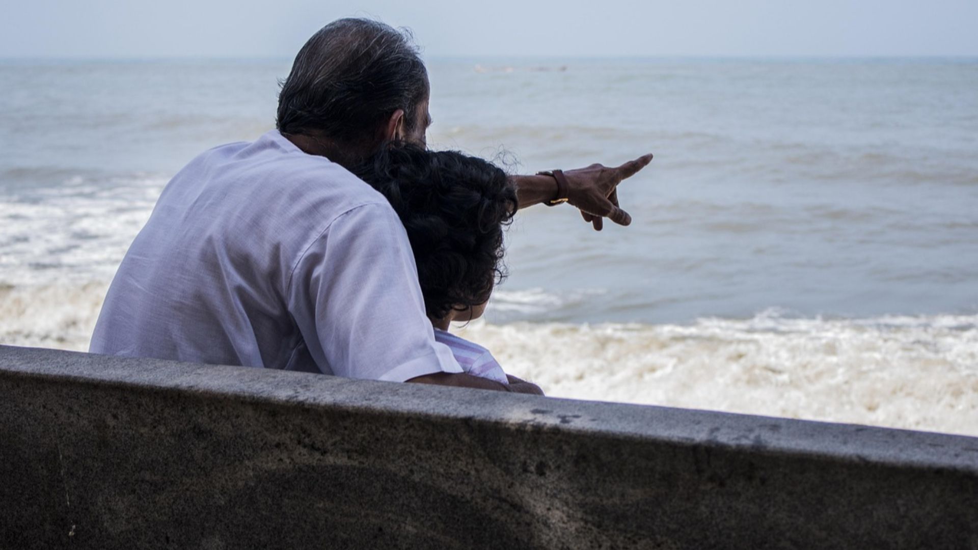 tortugamediaservices