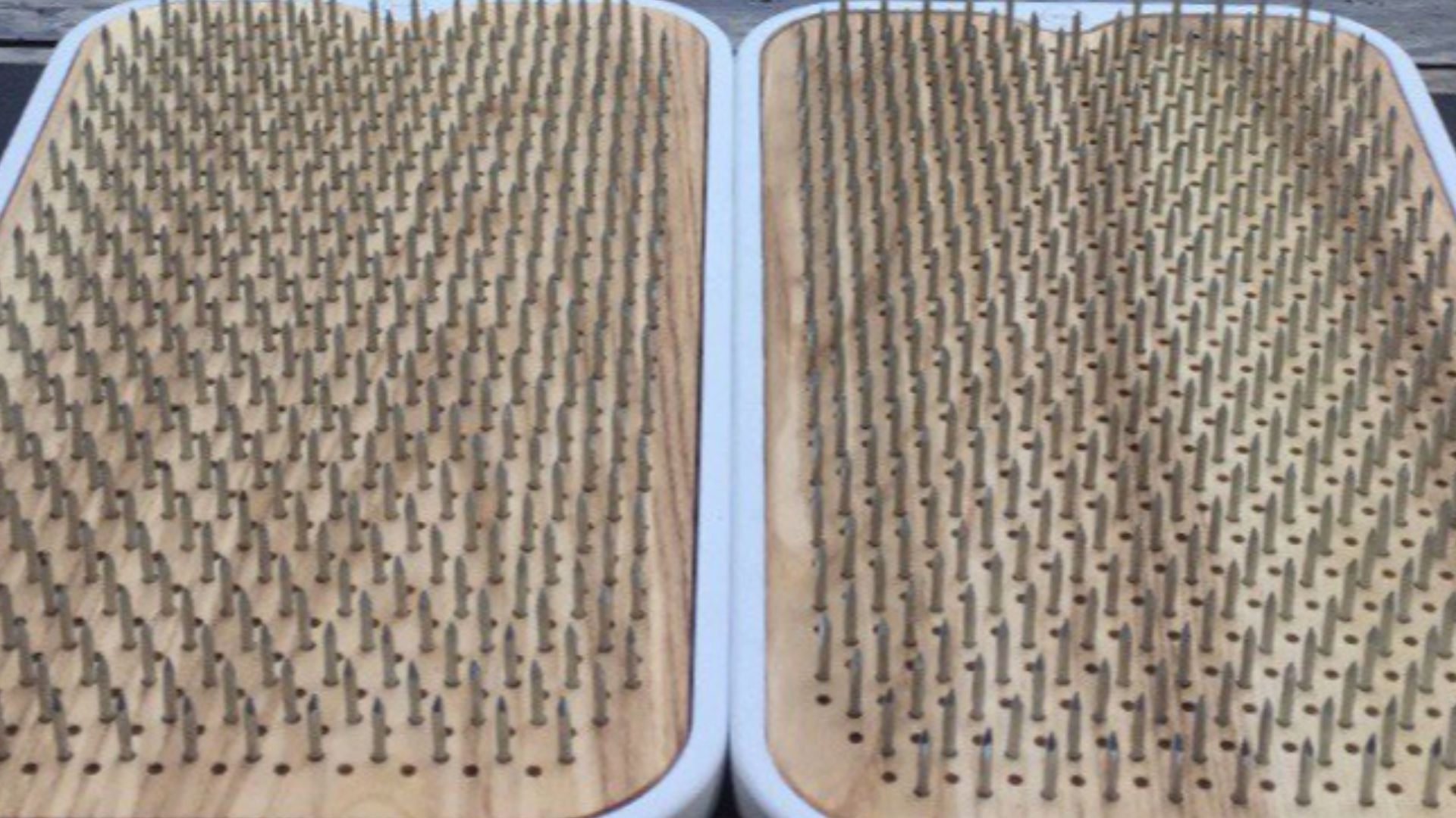 File:Everboard Desk with nails.jpg