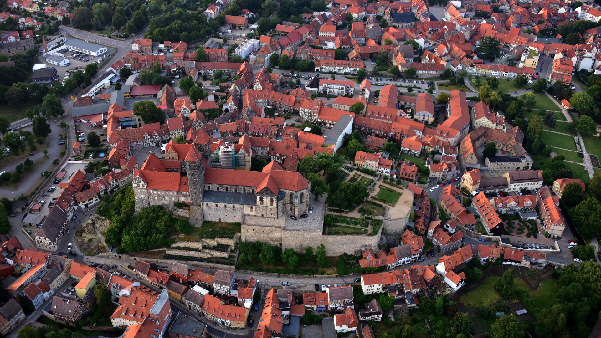 File:Quedlinburg 033.jpg