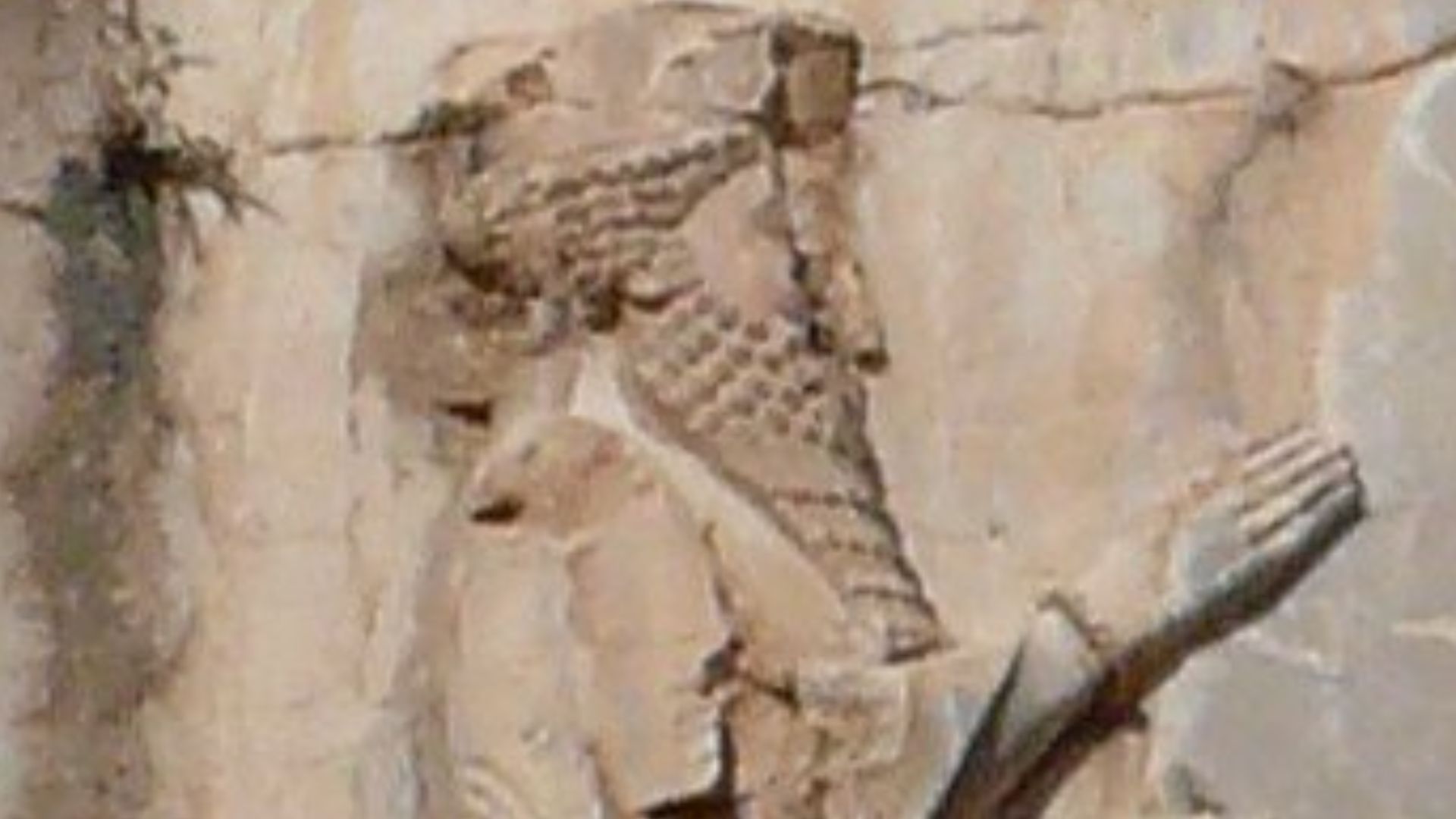 File:Xerxes Image.png