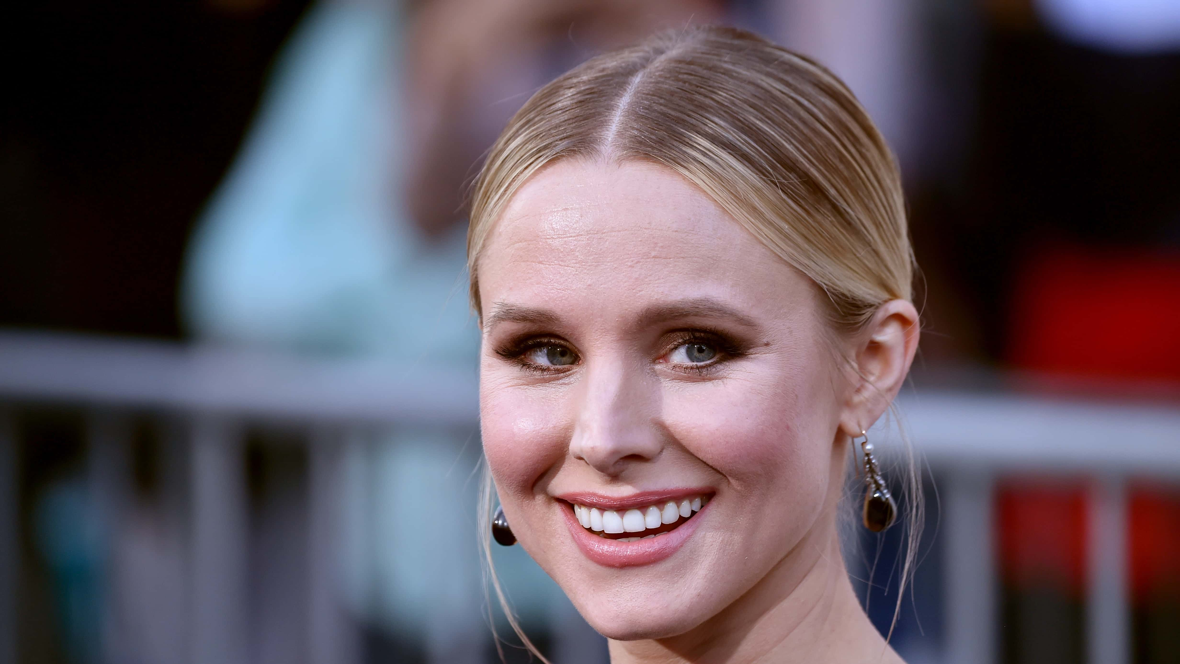 Premiere Of Warner Bros. Pictures' 'CHiPS' - Arrivals