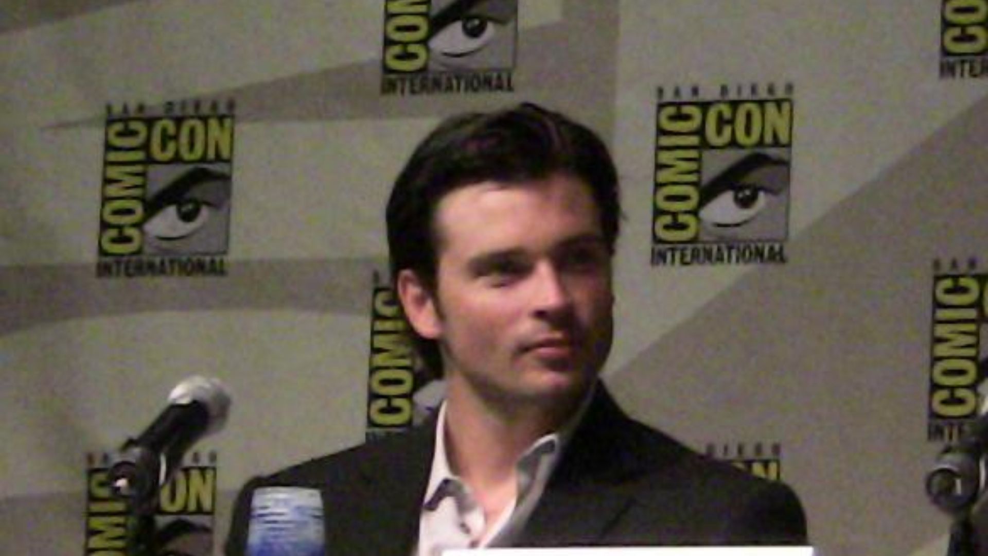File:Tom Welling 1.jpg